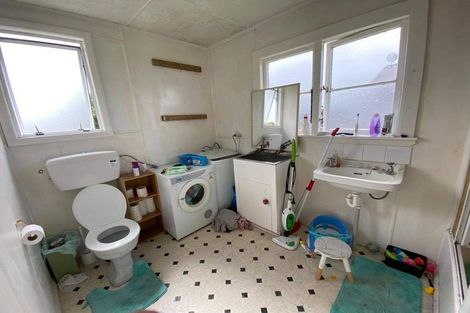 Photo of property in 86 Orlando Street, Stratford, 4332