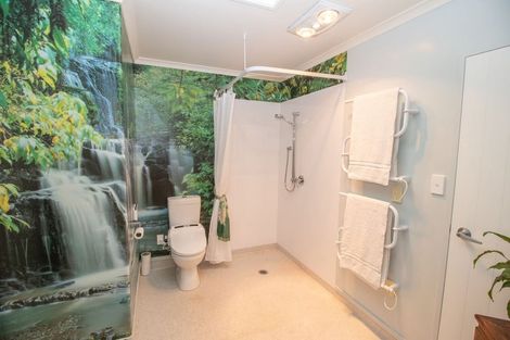 Photo of property in Parkside Villas, 125/11 Manuka Street, Matamata, 3400