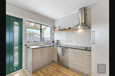 Photo of property in 33 Roseanne Road, Manurewa, Auckland, 2102