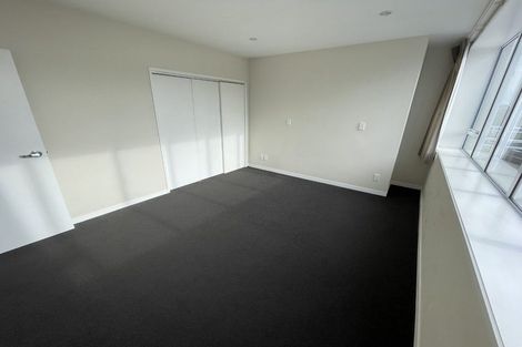 Photo of property in 3/107 Great South Road, Papakura, Auckland, 2110
