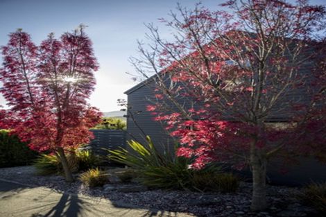 Photo of property in 3 Mckellar Drive, Jacks Point, Queenstown, 9371