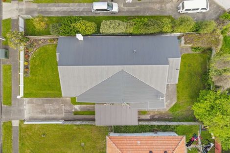 Photo of property in 77 Nixon Street, Whanganui East, Whanganui, 4500