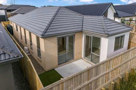 Photo of property in 11 Kelly Street, Rangiora, 7400