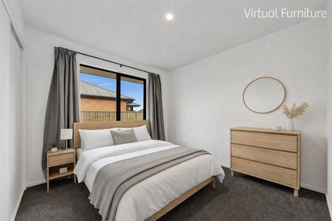 Photo of property in 16 Akau Place, Bromley, Christchurch, 8062