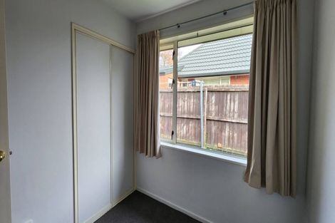 Photo of property in 8 York Tong Place, Addington, Christchurch, 8024