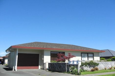 Photo of property in 2/4 Matai Street, Stoke, Nelson, 7011