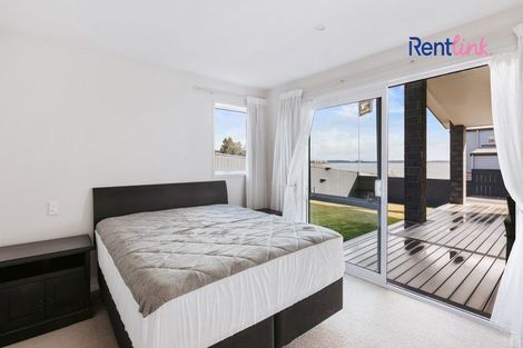 Photo of property in 11 Inlet Views, Bethlehem, Tauranga, 3110