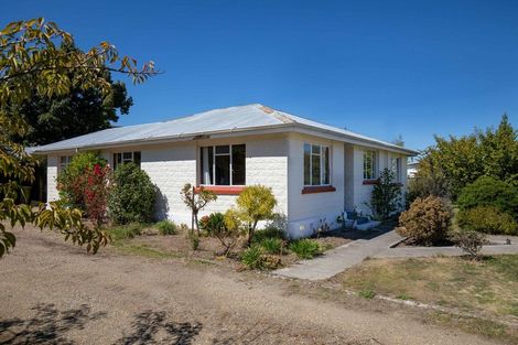 Photo of property in 110 Hazlett Street, Clyde, 9330