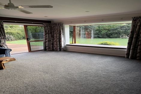 Photo of property in 1 Crusader Drive, Ruby Bay, Mapua, 7005