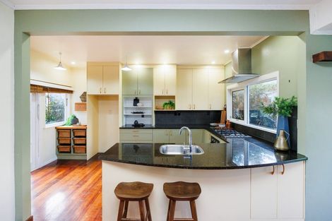 Photo of property in 19 Sheffield Street, Awapuni, Palmerston North, 4412