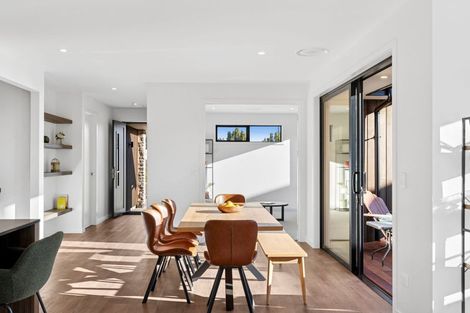 Photo of property in 34 Burbank Road, Wanaka, 9382