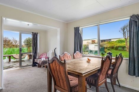 Photo of property in 48 Puriri Street, Gonville, Whanganui, 4501