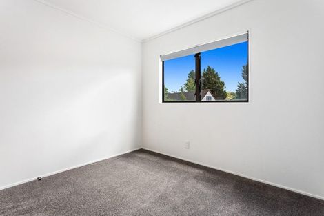 Photo of property in 13 Bill Schmelz Place, Kawerau, 3127