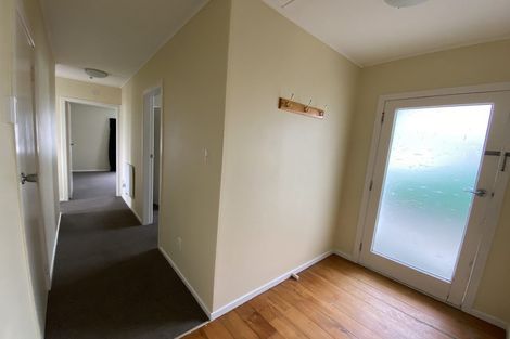 Photo of property in 34 Meremere Street, Wainuiomata, Lower Hutt, 5014