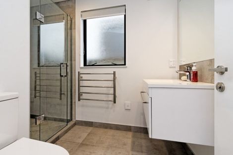 Photo of property in 19 Settlers Avenue, Hobsonville, Auckland, 0618