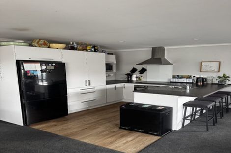 Photo of property in 43c Insoll Avenue, Enderley, Hamilton, 3214