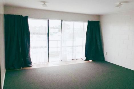 Photo of property in 9 Cranley Street, Dargaville, 0310