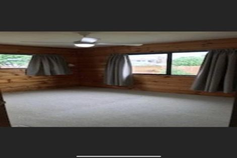 Photo of property in 1 Taratoa Street, Parkvale, Tauranga, 3112