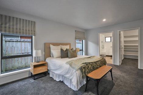 Photo of property in 4 Tranquil Place, Allenton, Ashburton, 7700