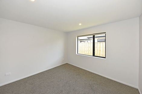 Photo of property in 62 Lenborough Drive, Rolleston, 7614