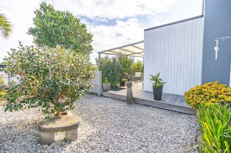 Photo of property in 83 Coast Boulevard, Papamoa Beach, Papamoa, 3118