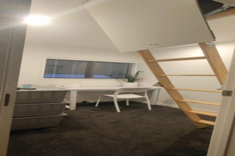 Photo of property in 12 Boathouse Bay Lane, Snells Beach, 0920