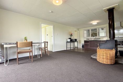 Photo of property in 13 Main Road, Fox Glacier, 7886