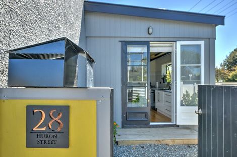 Photo of property in 28 Huron Street, East Gore, Gore, 9710