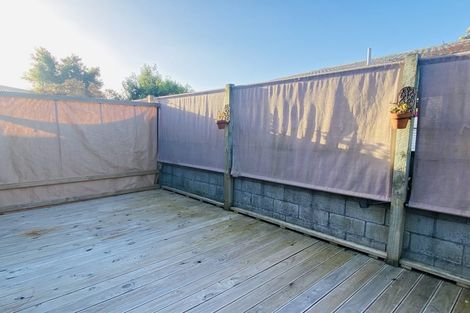 Photo of property in 1 Aurea Avenue, Pakuranga, Auckland, 2010