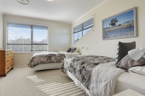 Photo of property in 22 Flemington Place, Tikitere, Rotorua, 3074