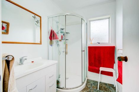 Photo of property in 462 Racecourse Road, Te Awamutu, 3800