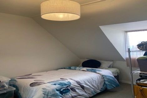 Photo of property in Hiropi St Village, 69/46u Hiropi Street, Newtown, Wellington, 6021