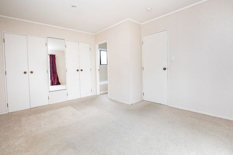 Photo of property in 2 Meridian Place, Flagstaff, Hamilton, 3210