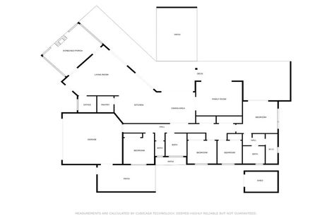 Photo of property in 20 Rawiri Drive, Bell Block, New Plymouth, 4312