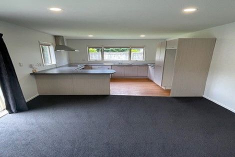 Photo of property in 9 Ashtead Lane, Sockburn, Christchurch, 8042