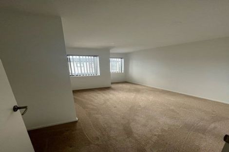 Photo of property in 4a Geordie Street, Henderson, Auckland, 0612