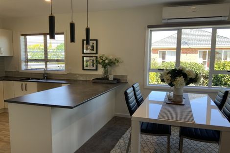 Photo of property in 8 Cavendish Street, Allenton, Ashburton, 7700