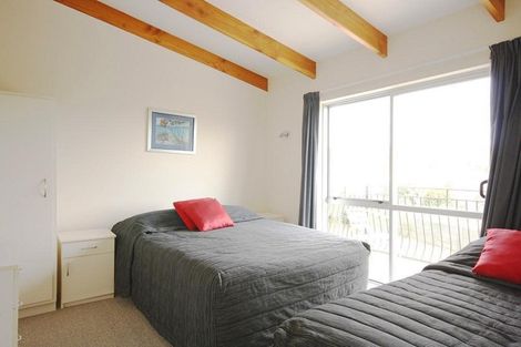 Photo of property in 415 Port Road, Whangamata, 3620