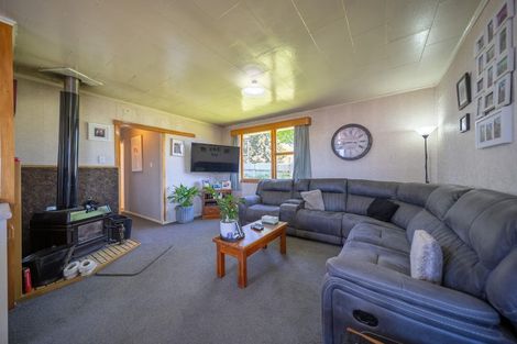 Photo of property in 97 Devon Street, Mossburn, 9792