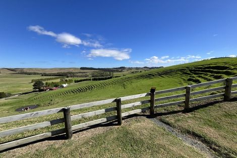 Photo of property in 323 Church Road, Kaitaia, 0482