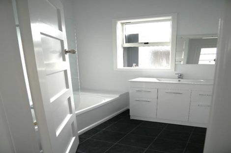 Photo of property in 175 Guppy Road, Taradale, Napier, 4112