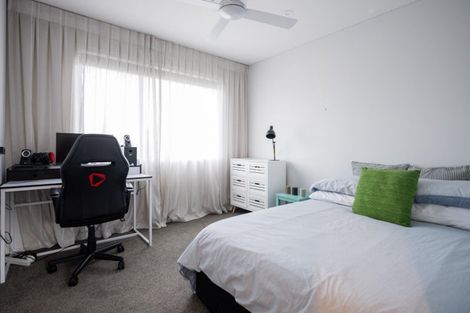 Photo of property in 10 Kowhai Drive, Cambridge, 3434