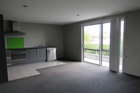 Photo of property in 172b Edgeware Road, Edgeware, Christchurch, 8013