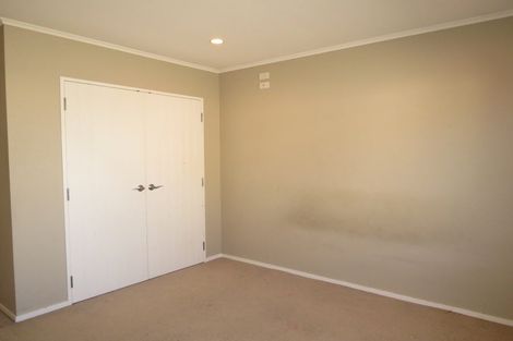 Photo of property in 63 Mclean Street, Wairoa, 4108