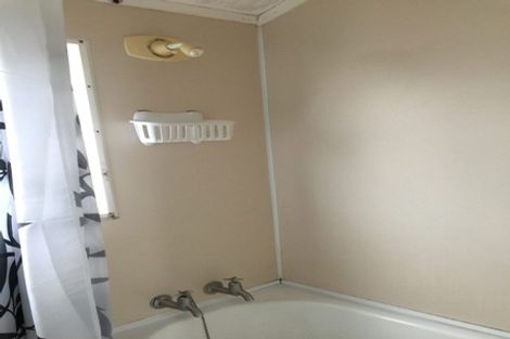 Photo of property in 15/f3 Bolton Street, Petone, Lower Hutt, 5012