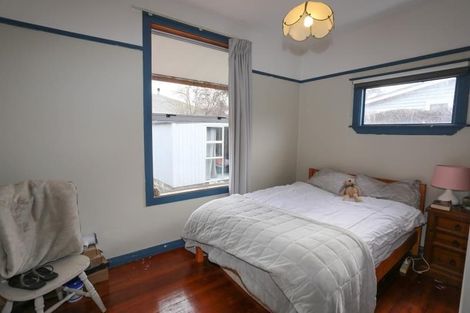 Photo of property in 17 Cranford Street, St Albans, Christchurch, 8014