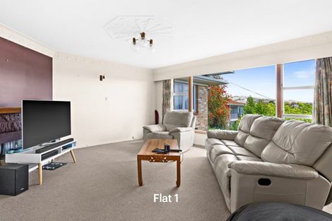 Photo of property in 57b Joll Road, Havelock North, 4130