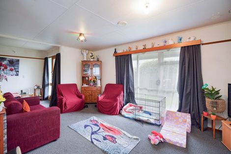 Photo of property in 414 Ness Street, Kew, Invercargill, 9812