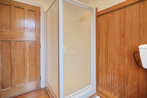 Photo of property in 56 Mahars Road, Mairehau, Christchurch, 8013