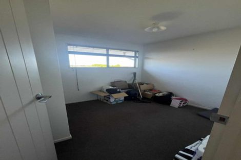 Photo of property in 60 Dunbarton Street, Redwood, Christchurch, 8051